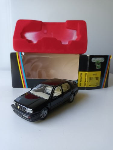 Schabak volkswagen - schabak,