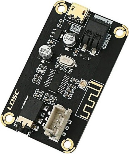 Wixine 1pcs 12v 24v car - 1pcs, 12v/24v