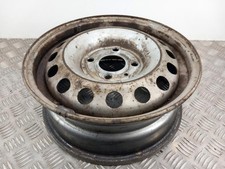 Jante RENAULT SUPER 5