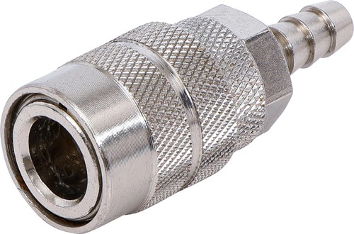 7059 | Raccord rapide