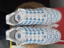 Nike air max plus tn marseille