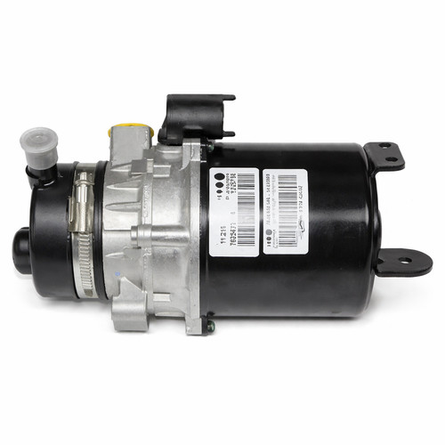 Pompe direction berbw001 - de,