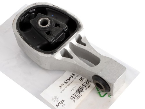 Support moteur peugeot - peugeot, 208