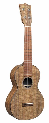 Martin 0xk concert ukulele - martin,
