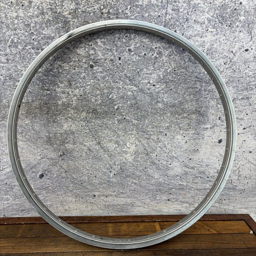 Vintage araya 1 75 - 1.75, rim