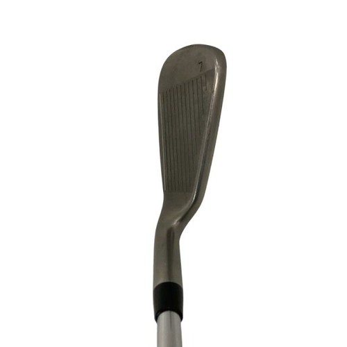 Set fers ping 9 pw - de,