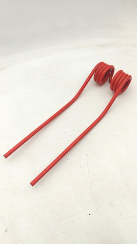 Dent faneuse pour claas - pour,