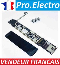 Motherboard IPAD Pro 12.9inch