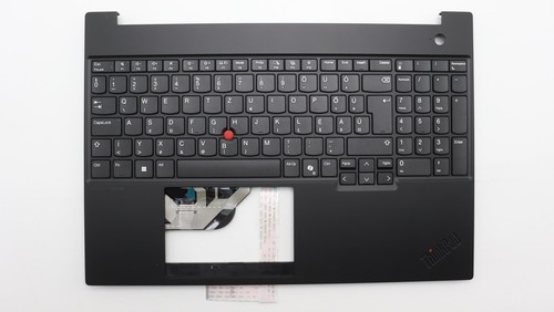 Lenovo thinkpad clavier - thinkpad,
