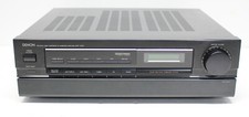 Denon AVC-1000 Stereo