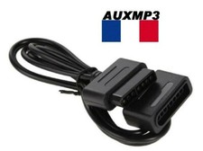 Rallonge manette pour Super