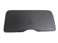 P4080 Siège Coussin piaggio