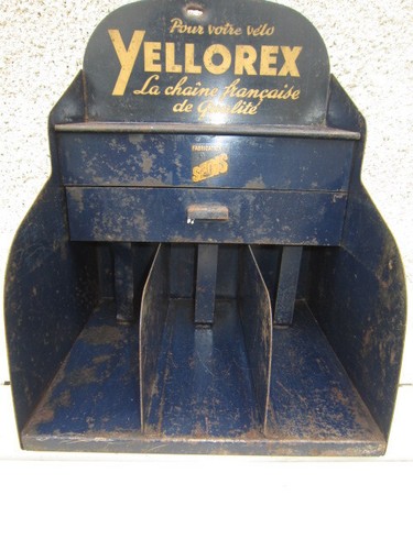 Presentoir publicitaire - publicitaire, de