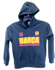 FCB Barcelona Barca Sz Youth