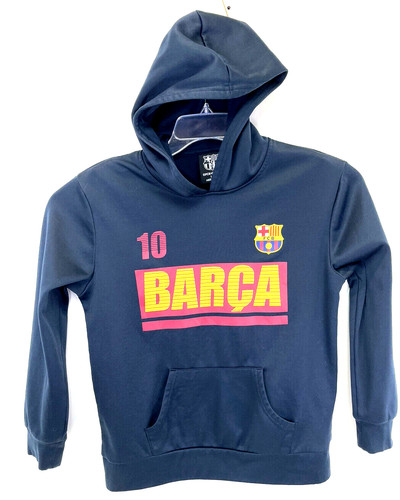 Fcb barcelona barca youth - barca, sz
