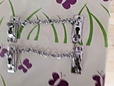 Entrebailleur de porte ou de