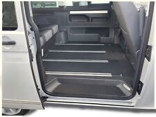 Ariba Gastraum-Matte Convient