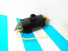 Pour JLO L 101 UF45 Moteur