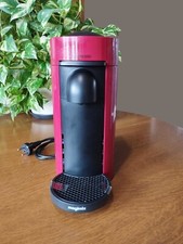 MAGIMIX VERTUO M600 ( 11389 ) - MACHINE A DOSETTE