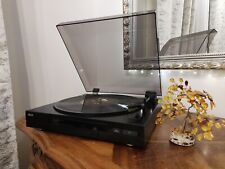 Akai AP-M670 EN BON ETAT +