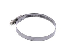 Oetiker Collier de Serrage WD9