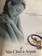 ◕ Publicité Vintage