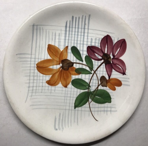 Set small plates - set, of