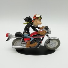 Joe Bar Team Tonio Mélégas