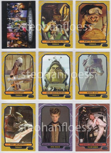 2013 topps star - star, galactic
