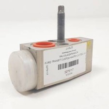 BK2119849AA vanne expansion