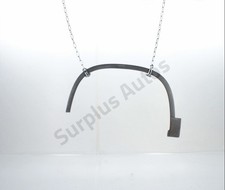 ELARGISSEUR D'AILE AVANT