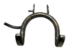 BMW R51, R71, R66, Support