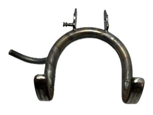 Bmw r51 r71 r66 support - r71,,