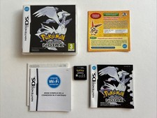 Pokémon Version Noire