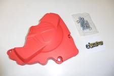 Protection De Couvercle