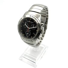 Porsche Design Eterna