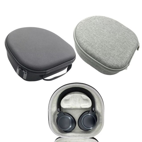 Coque transport pour - transport, casque