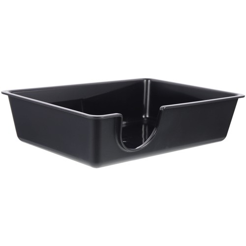 Accessoires reptile abri - accessoires,