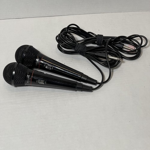 Philips ph62080 dynamic - philips,