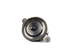 Haut-Parleur Boîte Avant