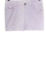 DE.CORP BY ESPRIT Jupe en