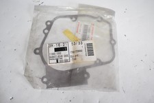 Joint carter transmission