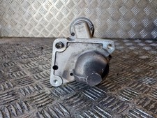 Démarreur VALEO - PEUGEOT 208