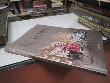 CA357 CARL BENZ UNE VIE POUR L AUTOMOBILE MARTIN GRUNEWALD 2013