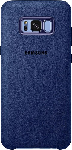 Coque alcantara originale - coque,