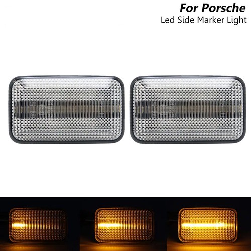 Pour porsche 911 964 993 - pour,