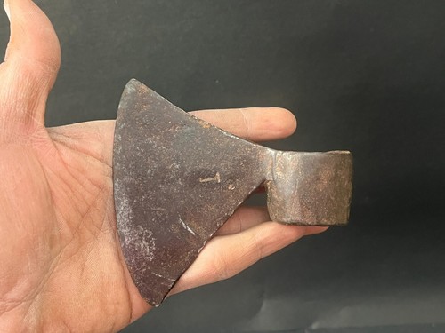 Ancien outil coupe bois - ancien,