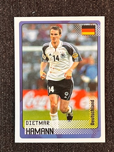 Sticker panini road - sticker,
