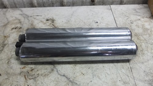 Honda vt1300 1300 cx - 18,