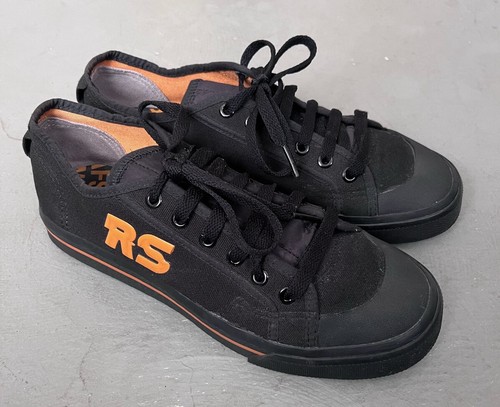 Adidas raf simons spirit low - simons,